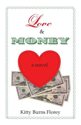 Liebe und Geld - Love and Money