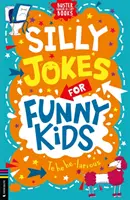 Dumme Witze für lustige Kinder - Silly Jokes for Funny Kids