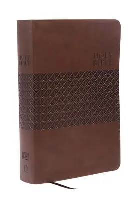 Studienbibel - KJV - Study Bible-KJV