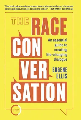 Das Ethnie-Gespräch - The Race Conversation