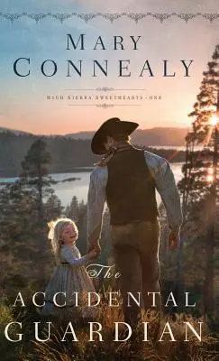 Wächter aus Versehen - Accidental Guardian