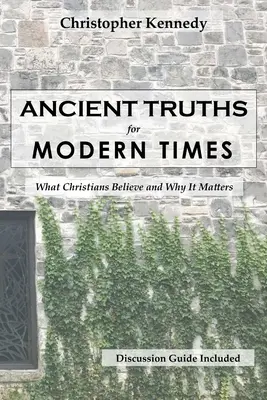 Uralte Wahrheiten für moderne Zeiten - Ancient Truths for Modern Times