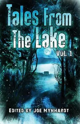 Geschichten vom See Vol.1 - Tales from The Lake Vol.1