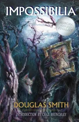 Unmögliches - Impossibilia