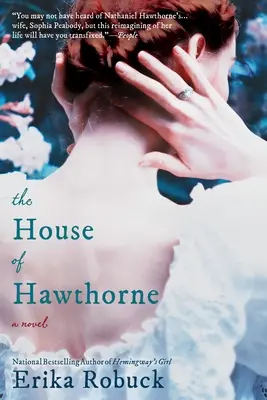 Das Haus von Hawthorne - The House of Hawthorne