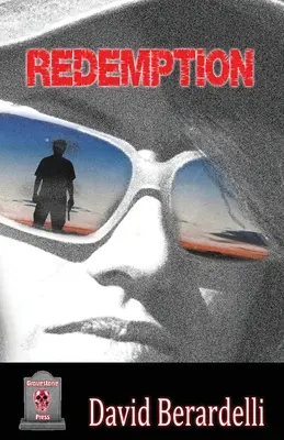 Erlösung - Redemption