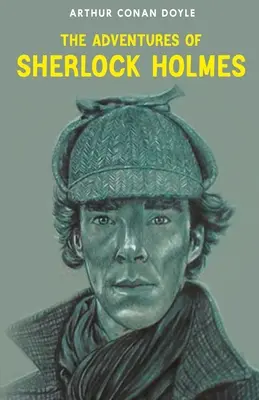 Die Abenteuer des Sherlock Holmes - The Adventures of Sherlock Holmes