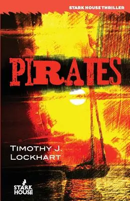 Piraten - Pirates