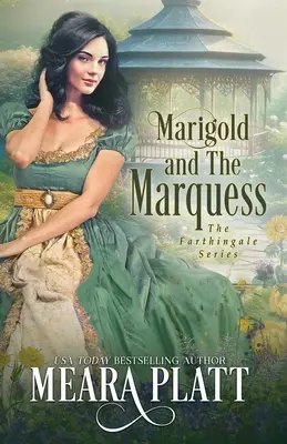 Marigold und der Marquess - Marigold and the Marquess