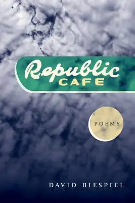 Republik-Café - Republic Caf