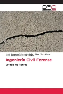 Ingeniera Civil Forense