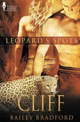 Flecken des Leoparden: Klippe - Leopard's Spots: Cliff