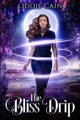 Der Glückstropfen - The Bliss Drip