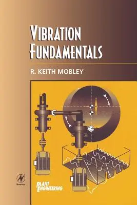 Grundlagen der Vibration - Vibration Fundamentals