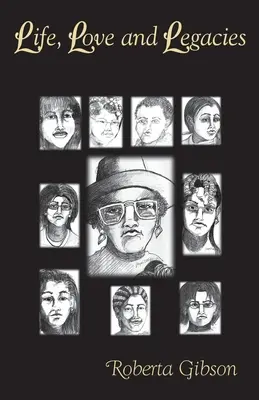 LEBEN, LIEBE und LEGACIES - LIFE, LOVE and LEGACIES