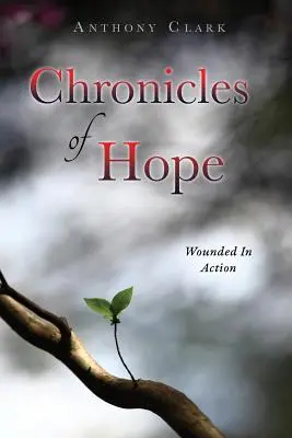 Chroniken der Hoffnung - Chronicles Of Hope