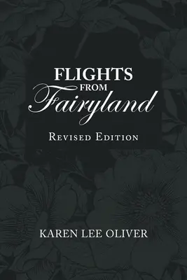 Flüge aus dem Märchenland - Flights from Fairyland