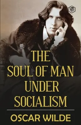 Die Seele des Menschen im Sozialismus - The Soul of Man under Socialism