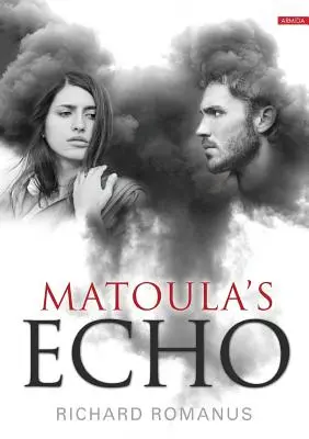 Matoulas Echo - Matoula's Echo