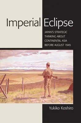 Kaiserliche Finsternis - Imperial Eclipse