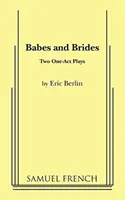 Babes und Bräute - Babes and Brides