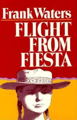 Flucht von der Fiesta - Flight From Fiesta