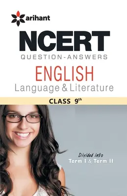 NCERT Lösungen Englische Sprache 9. - NCERT Solutions English Language 9th