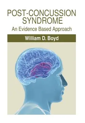 Post-Concussion-Syndrom: Ein evidenzbasierter Ansatz - Post-Concussion Syndrome: An Evidence Based Approach