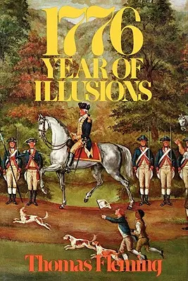 1776: Das Jahr der Illusionen - 1776: Year of Illusions