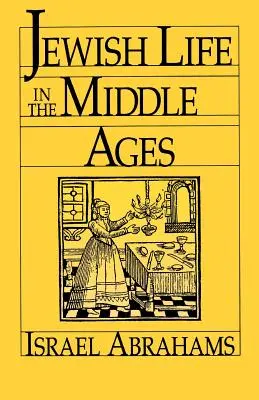 Jüdisches Leben im Hochmittelalter - Jewish Life in the Middle Ages