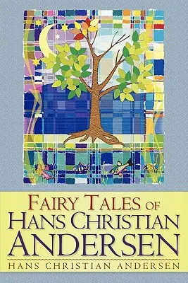 Märchen von Hans Christian Andersen - Fairy Tales of Hans Christian Andersen