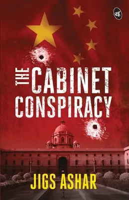 Die Kabinettsverschwörung - The Cabinet Conspiracy