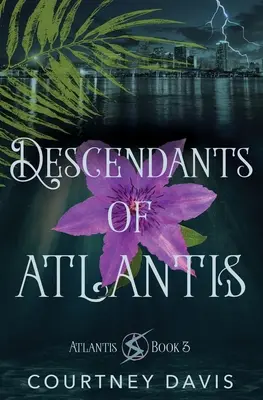 Nachkommen von Atlantis - Descendants of Atlantis