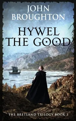 Hywel der Gute - Hywel the Good