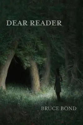 Liebe Leserin, lieber Leser - Dear Reader