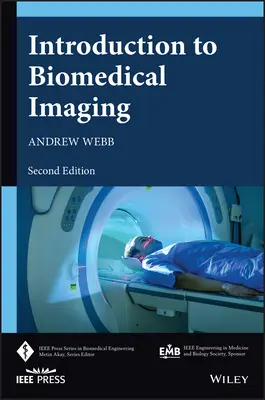 Einführung in die biomedizinische Bildgebung - Introduction to Biomedical Imaging