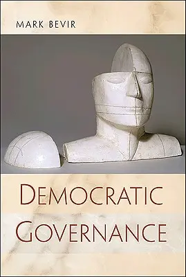 Demokratisches Regieren - Democratic Governance