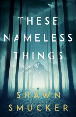 Diese namenlosen Dinge - These Nameless Things