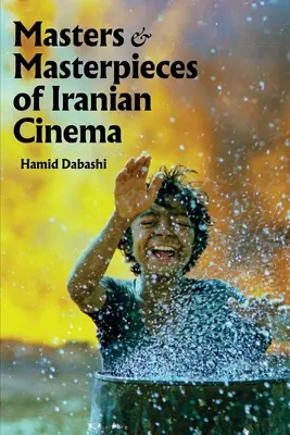 Meister und Meisterwerke des iranischen Films - Masters and Masterpieces of Iranian Cinema