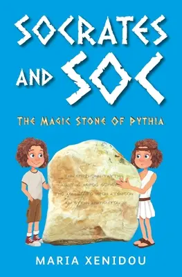 Sokrates und Sokrates - Socrates and Soc