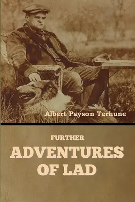 Weitere Abenteuer von Lad - Further Adventures of Lad