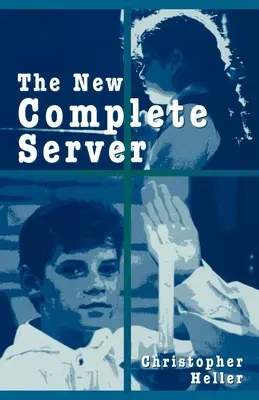 Der neue vollständige Server - The New Complete Server