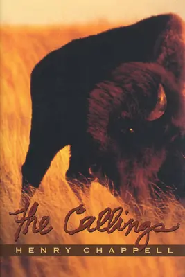 Die Berufungen - The Callings