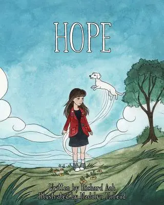 Hoffnung - Hope