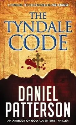 Der Tyndale-Kodex - The Tyndale Code