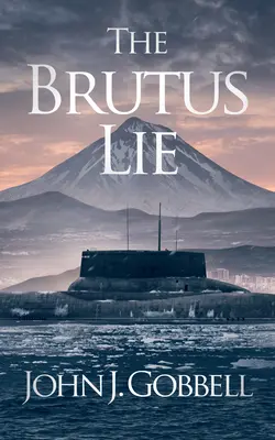 Die Brutus-Lüge - The Brutus Lie