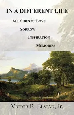 In einem anderen Leben - In a Different Life