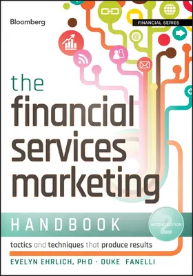 Finanzdienstleistungen Mktg 2e (Bl - Financial Services Mktg 2e (Bl