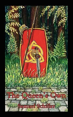 Das Eigentum der Königin - The Queen's Own