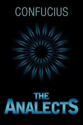 Die Analecten - The Analects